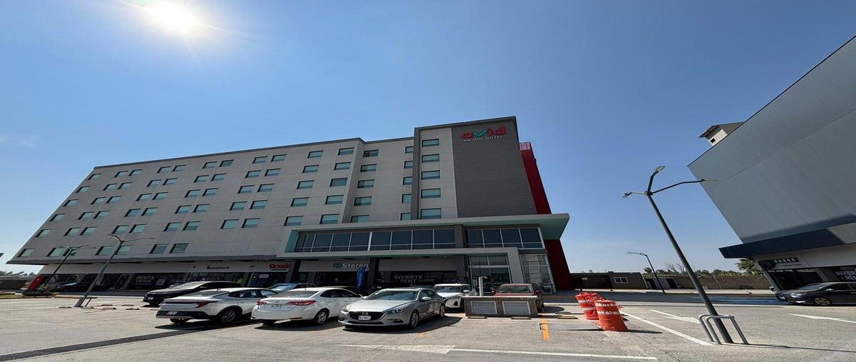 Foto de edificio en venta en carretera a chapala , las pintas de abajo, san pedro tlaquepaque, jalisco, 0 No. 05