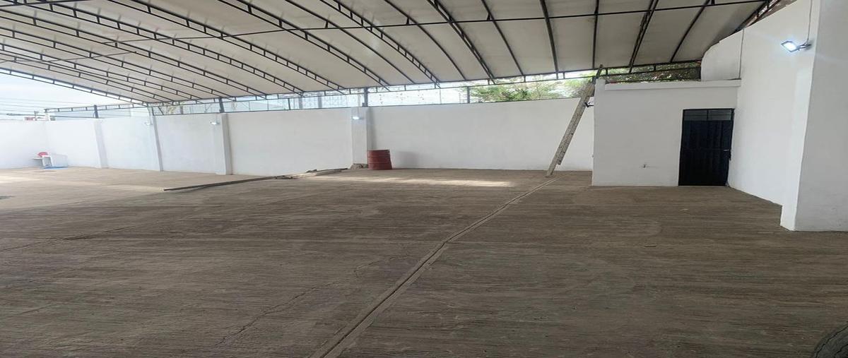 Foto de bodega en venta en carretera a chapala , las pintas, el salto, jalisco, 0 No. 05