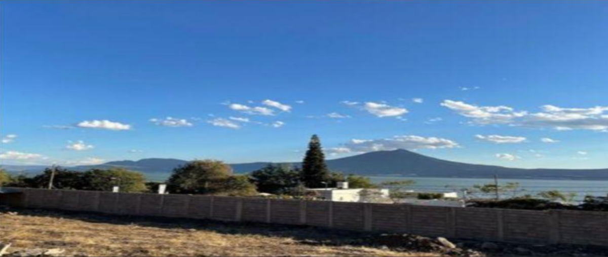 Foto de terreno habitacional en venta en carretera a chapala , san juan cosala, jocotepec, jalisco, 30405559 No. 05