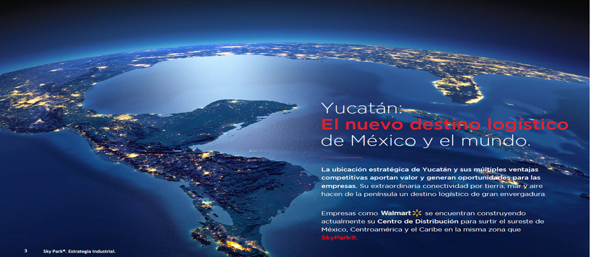 Foto de terreno industrial en carretera a chetumal , teya, kanasín, yucatán, 0 foto 03 Foto de terreno industrial en venta en carretera a chetumal , teya, kanasín, yucatán, 0 No. 03