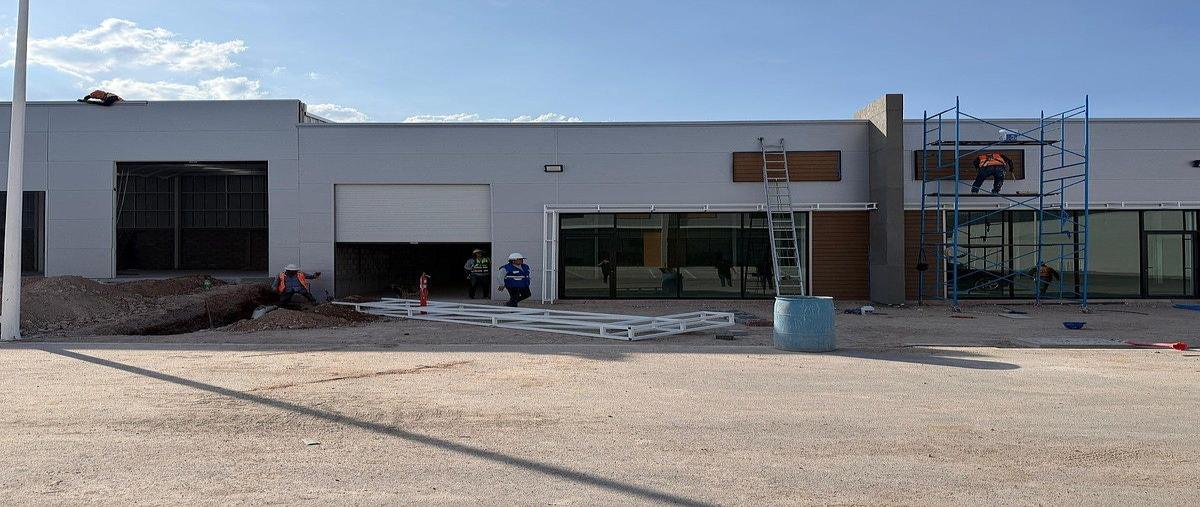 Foto de bodega en renta en carretera a chichimequillas , santa rosa de jauregui, querétaro, querétaro, 0 No. 04