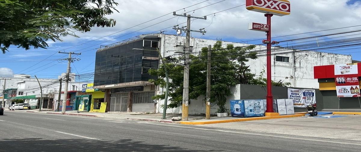 Foto de edificio en renta en carretera a chicoasén , los laguitos, tuxtla gutiérrez, chiapas, 28767004 No. 05
