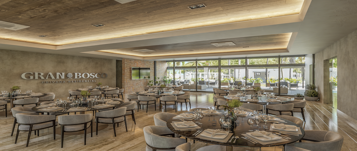 Foto de casa en carretera a chicxulub pto. , conkal, conkal, yucatán, 30016546 foto 03 Foto de casa en venta en carretera a chicxulub pto. , conkal, conkal, yucatán, 30016546 No. 03