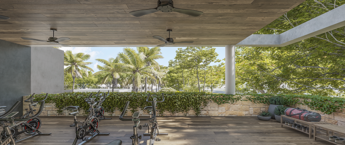 Foto de casa en carretera a chicxulub pto. , conkal, conkal, yucatán, 30016546 foto 04 Foto de casa en venta en carretera a chicxulub pto. , conkal, conkal, yucatán, 30016546 No. 04