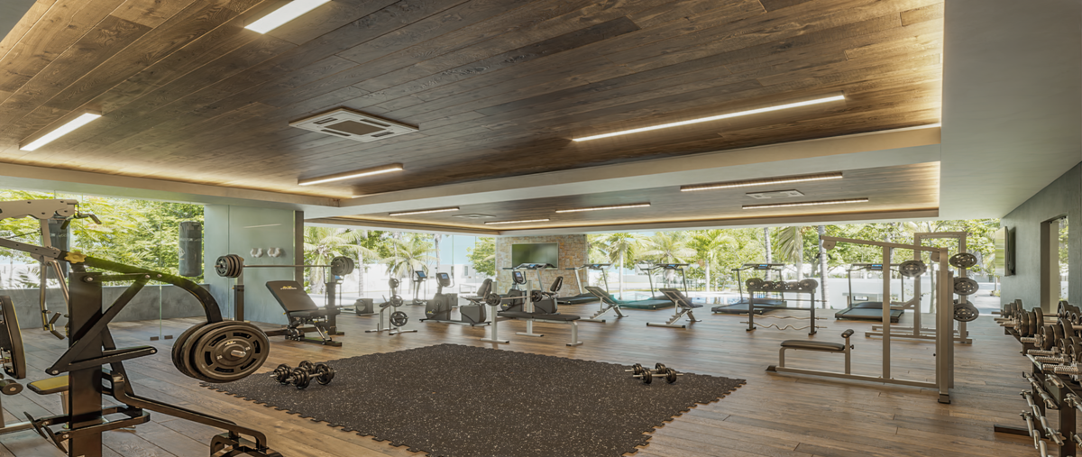 Foto de casa en carretera a chicxulub pto. , conkal, conkal, yucatán, 30016546 foto 05 Foto de casa en venta en carretera a chicxulub pto. , conkal, conkal, yucatán, 30016546 No. 05