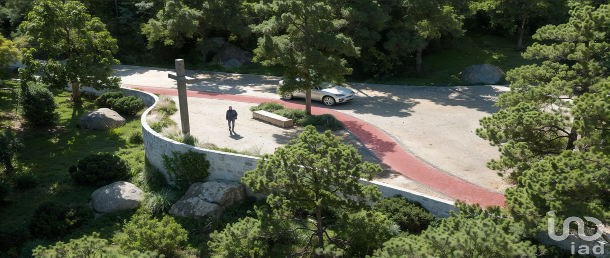 Foto de terreno habitacional en venta en carretera a chiquilistlán 111, tapalpa, tapalpa, jalisco, 30602755 No. 04