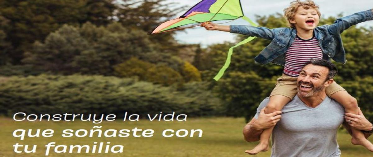 Foto de terreno habitacional en carretera a chuburná puerto , ucu, ucú, yucatán, 0 foto 01 Foto de terreno habitacional en venta en carretera a chuburná puerto , ucu, ucú, yucatán, 0 No. 01