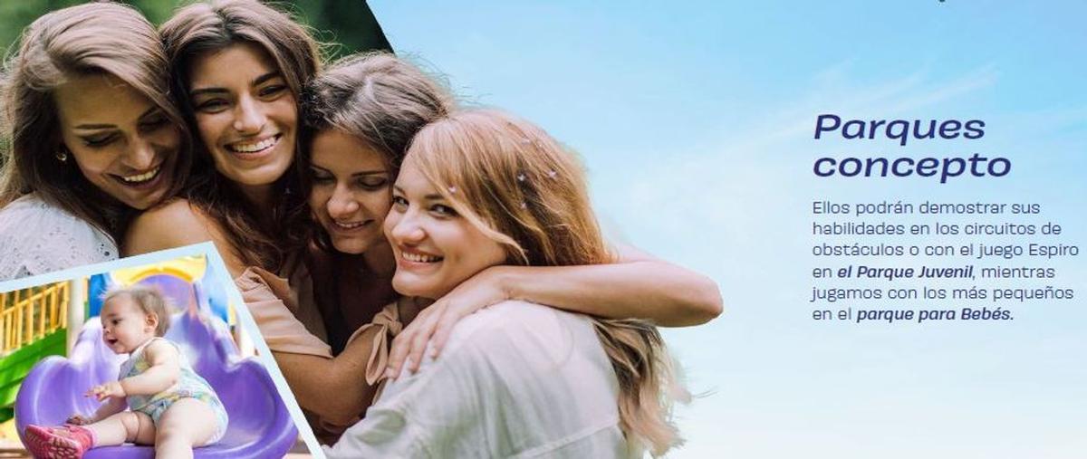 Foto de terreno habitacional en carretera a chuburná puerto , ucu, ucú, yucatán, 27067214 foto 03 Foto de terreno habitacional en venta en carretera a chuburná puerto , ucu, ucú, yucatán, 27067214 No. 03