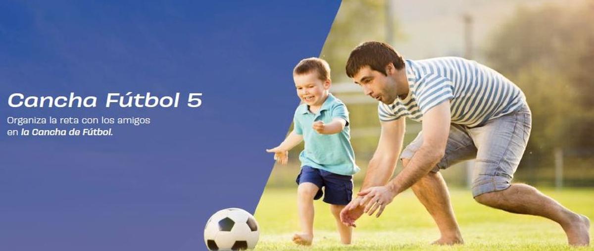 Foto de terreno habitacional en carretera a chuburná puerto , ucu, ucú, yucatán, 27067214 foto 04 Foto de terreno habitacional en venta en carretera a chuburná puerto , ucu, ucú, yucatán, 27067214 No. 04