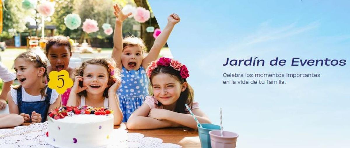 Foto de terreno habitacional en carretera a chuburná puerto , ucu, ucú, yucatán, 27067214 foto 05 Foto de terreno habitacional en venta en carretera a chuburná puerto , ucu, ucú, yucatán, 27067214 No. 05