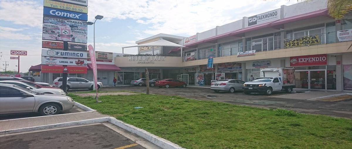 Foto de local en venta en carretera a clotlán , arboreto residencial, zapopan, jalisco, 0 No. 03