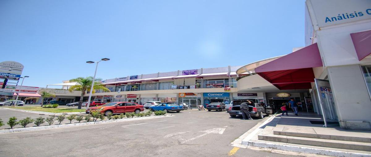 Foto de local en venta en carretera a clotlán , arboreto residencial, zapopan, jalisco, 0 No. 04