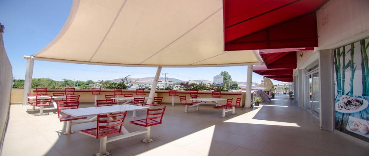 Foto de local en venta en carretera a clotlán , arboreto residencial, zapopan, jalisco, 0 No. 05