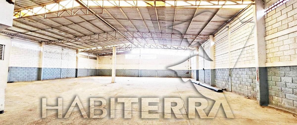 Foto de bodega en renta en carretera a cobos , la victoria, tuxpan, veracruz de ignacio de la llave, 30205228 No. 03