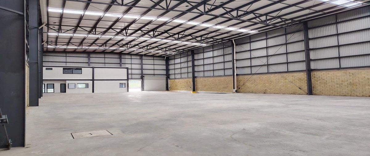 Foto de bodega en carretera a colima kilometro 40 , buenavista, tlajomulco de zúñiga, jalisco, 0 foto 03 Foto de bodega en renta en carretera a colima kilometro 40 , buenavista, tlajomulco de zúñiga, jalisco, 0 No. 03