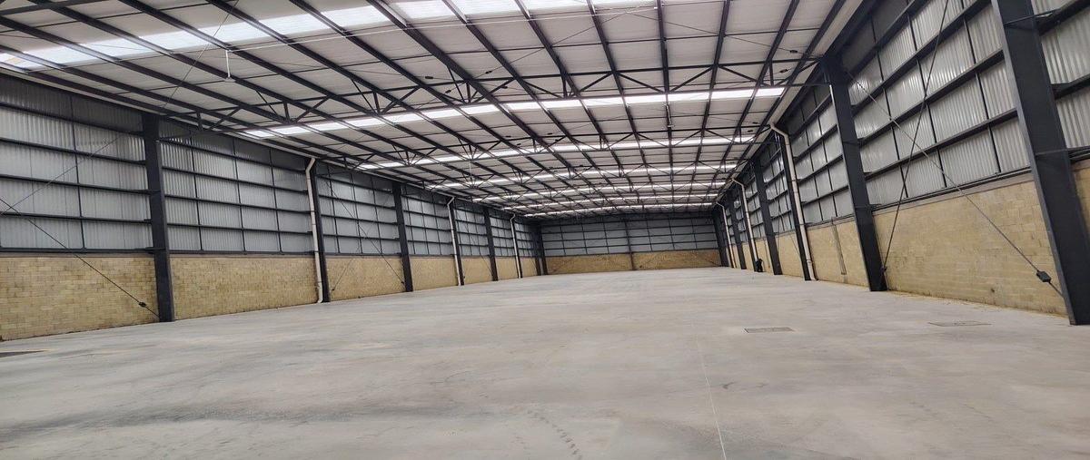 Foto de bodega en carretera a colima kilometro 40 , buenavista, tlajomulco de zúñiga, jalisco, 0 foto 04 Foto de bodega en renta en carretera a colima kilometro 40 , buenavista, tlajomulco de zúñiga, jalisco, 0 No. 04