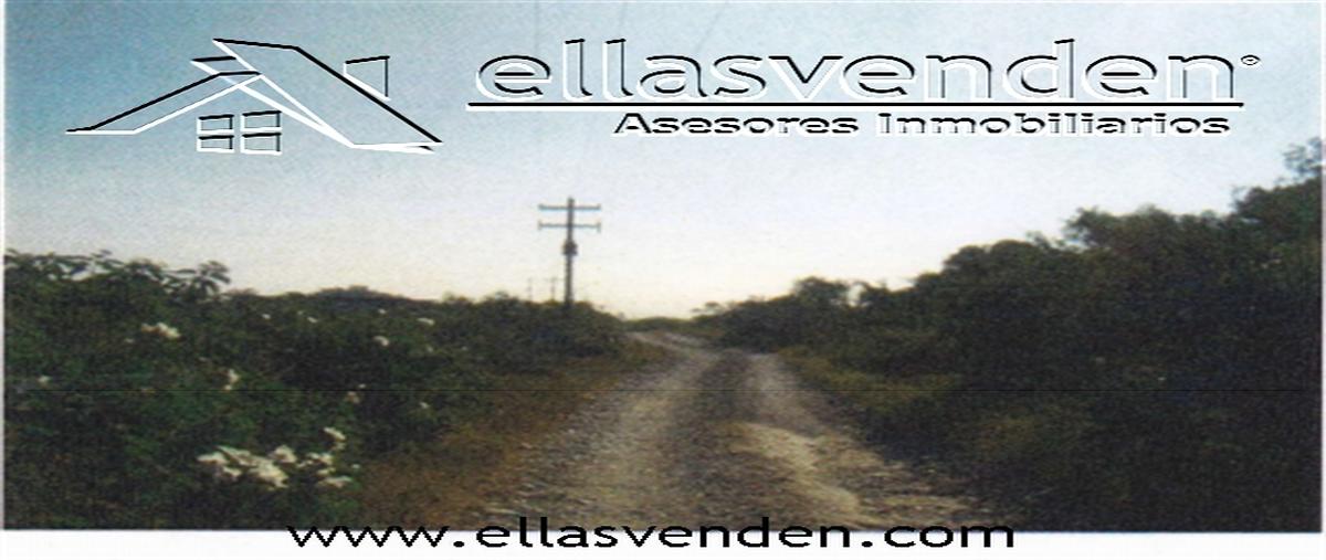 Foto de terreno habitacional en venta en carretera a colombia 120, salinas victoria, salinas victoria, nuevo león, 28010328 No. 05