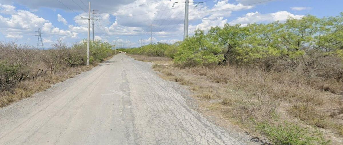 Foto de terreno industrial en carretera a colombia numero 1 , paseo del norte, salinas victoria, nuevo león, 29438005 foto 03 Foto de terreno industrial en venta en carretera a colombia numero 1 , paseo del norte, salinas victoria, nuevo león, 29438005 No. 03