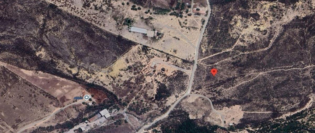 Foto de terreno industrial en carretera a colombia numero 1 , paseo del norte, salinas victoria, nuevo león, 29438005 foto 04 Foto de terreno industrial en venta en carretera a colombia numero 1 , paseo del norte, salinas victoria, nuevo león, 29438005 No. 04