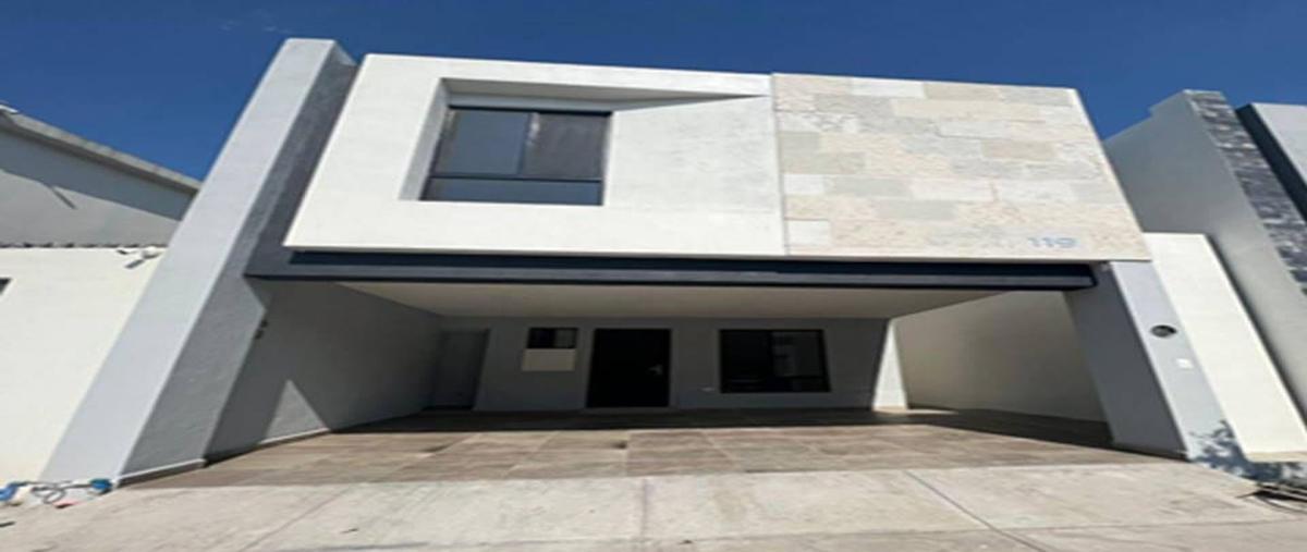 Foto de casa en carretera a colombia , salvaterra, general escobedo, nuevo león, 0 foto 01 Foto de casa en venta en carretera a colombia , salvaterra, general escobedo, nuevo león, 0 No. 01
