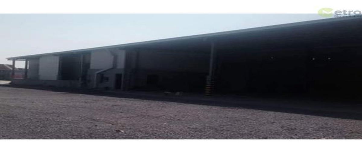 Foto de terreno habitacional en venta en carretera a colombia , vynmsa escobedo industrial park ii, general escobedo, nuevo león, 22134264 No. 04