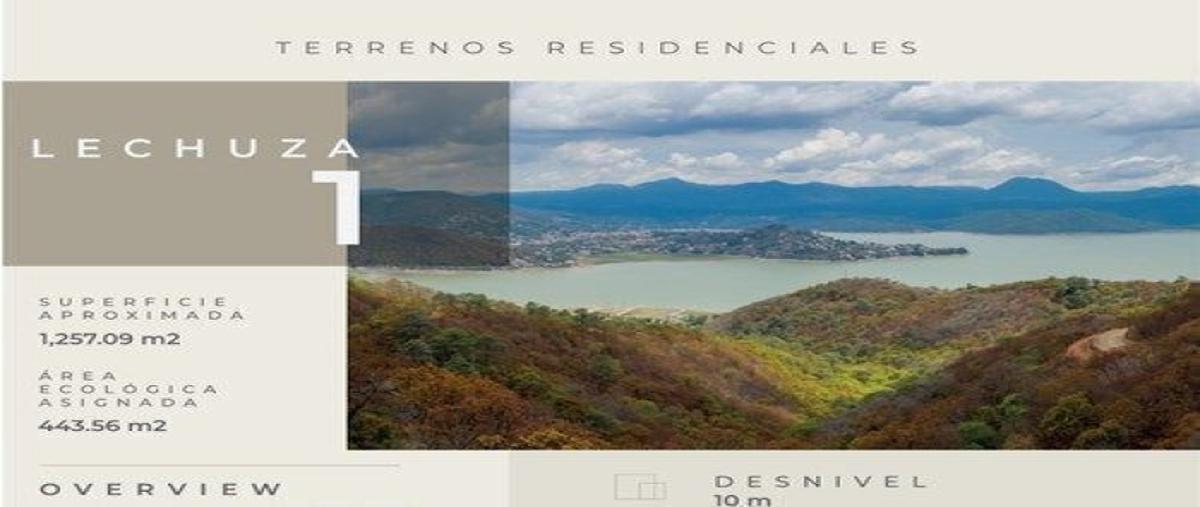 Foto de terreno industrial en carretera a colorines , san antonio, valle de bravo, méxico, 28380495 foto 01 Foto de terreno industrial en venta en carretera a colorines , san antonio, valle de bravo, méxico, 28380495 No. 01