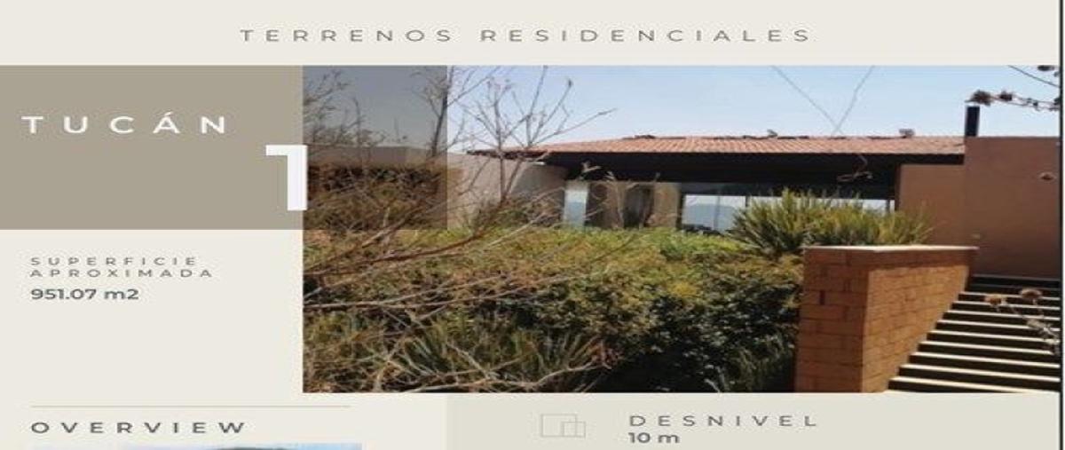 Foto de terreno industrial en carretera a colorines , san antonio, valle de bravo, méxico, 28380637 foto 01 Foto de terreno industrial en venta en carretera a colorines , san antonio, valle de bravo, méxico, 28380637 No. 01