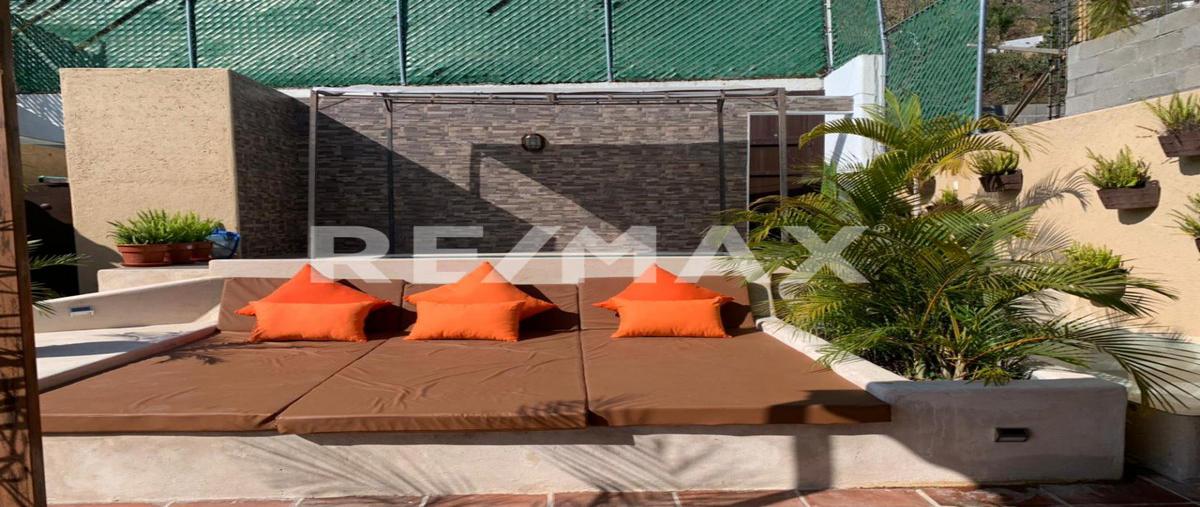 Foto de departamento en renta en carretera a colorines , san gaspar, valle de bravo, méxico, 0 No. 03