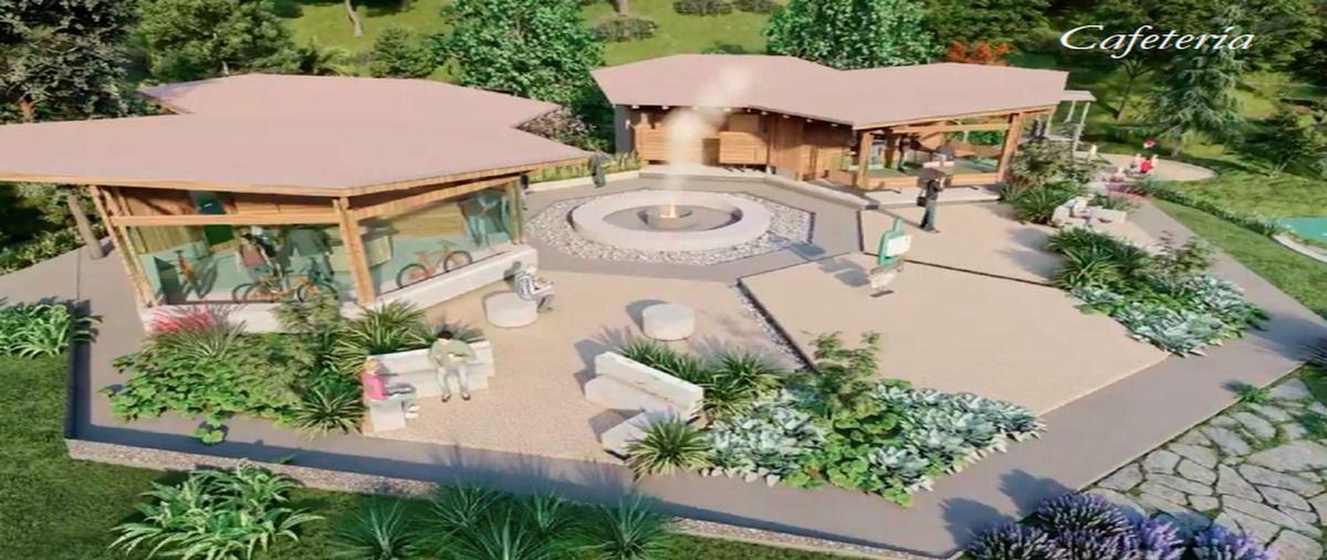 Foto de terreno habitacional en carretera a colorines , san gaspar, valle de bravo, méxico, 29923980 foto 01 Foto de terreno habitacional en venta en carretera a colorines , san gaspar, valle de bravo, méxico, 29923980 No. 01