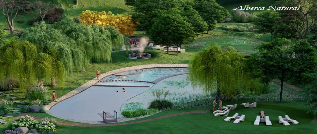 Foto de terreno habitacional en carretera a colorines , san gaspar, valle de bravo, méxico, 29923980 foto 02 Foto de terreno habitacional en venta en carretera a colorines , san gaspar, valle de bravo, méxico, 29923980 No. 02