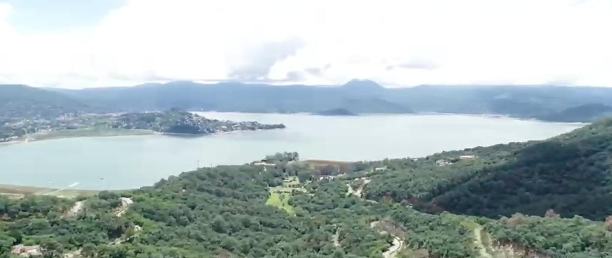 Foto de terreno habitacional en carretera a colorines , san gaspar, valle de bravo, méxico, 29923980 foto 03 Foto de terreno habitacional en venta en carretera a colorines , san gaspar, valle de bravo, méxico, 29923980 No. 03