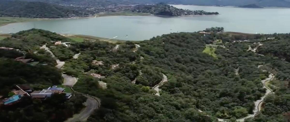 Foto de terreno habitacional en carretera a colorines , san gaspar, valle de bravo, méxico, 29923980 foto 04 Foto de terreno habitacional en venta en carretera a colorines , san gaspar, valle de bravo, méxico, 29923980 No. 04