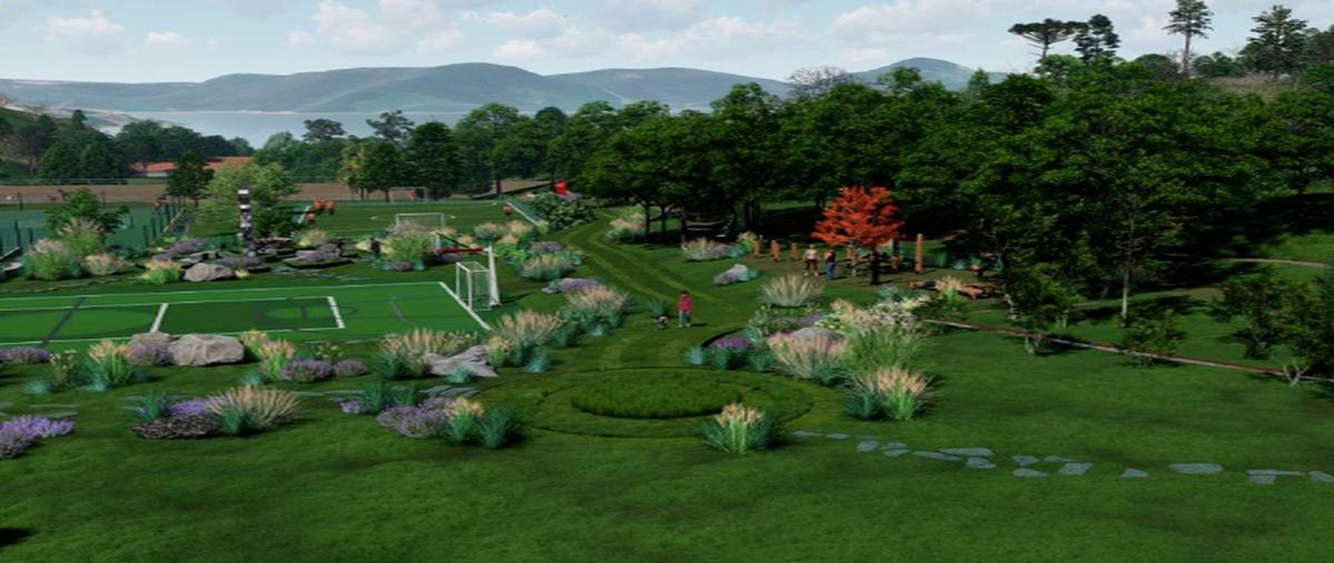 Foto de terreno habitacional en carretera a colorines , san gaspar, valle de bravo, méxico, 29923980 foto 05 Foto de terreno habitacional en venta en carretera a colorines , san gaspar, valle de bravo, méxico, 29923980 No. 05