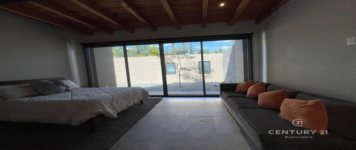 Foto de casa en carretera a colorines , san gaspar, valle de bravo, méxico, 0 foto 15 Foto de casa en renta en carretera a colorines , san gaspar, valle de bravo, méxico, 0 No. 15