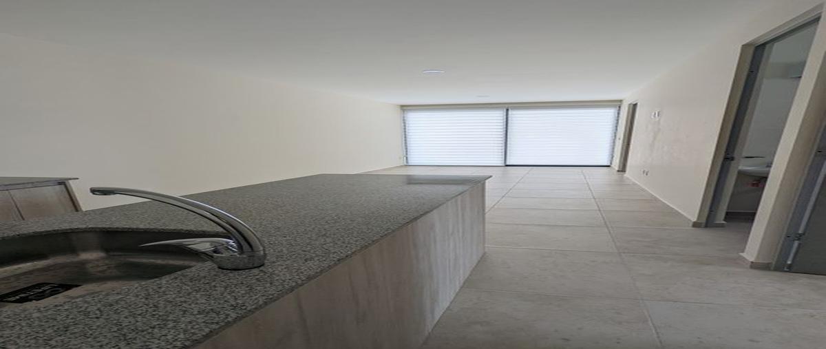 Foto de departamento en venta en carretera a colotlán 1077, coto miraflores, zapopan, jalisco, 0 No. 04