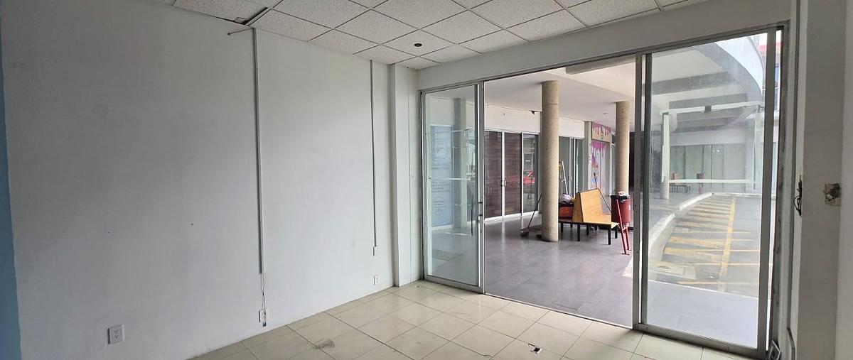 Foto de local en venta en carretera a colotlán , amaranto residencial, zapopan, jalisco, 0 No. 04