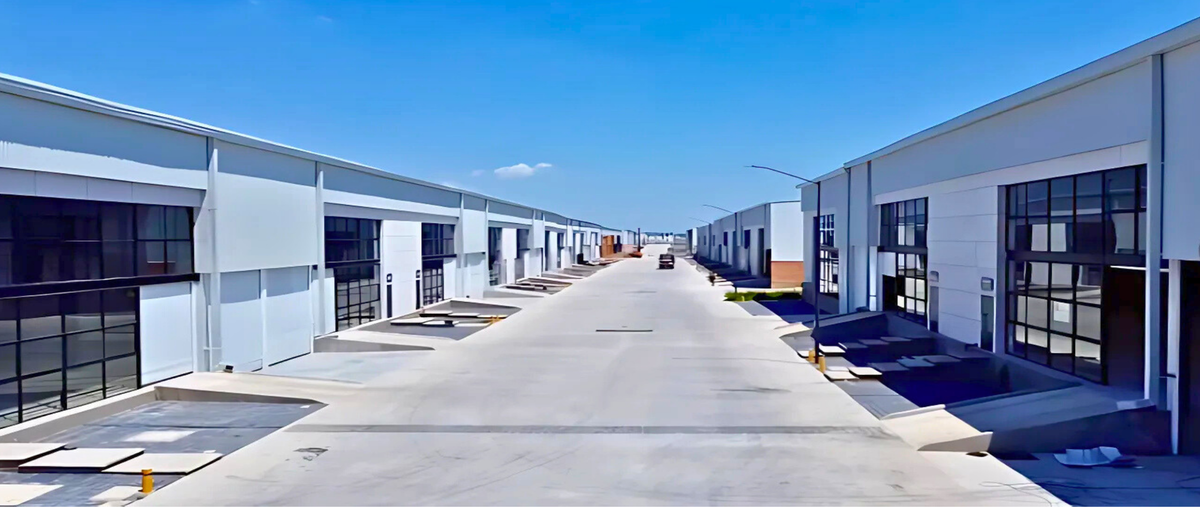 Foto de terreno industrial en venta en carretera a colotlán , campo real, zapopan, jalisco, 30228262 No. 02