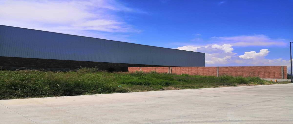 Foto de terreno industrial en venta en carretera a colotlan , colotlan centro, colotlán, jalisco, 0 No. 01