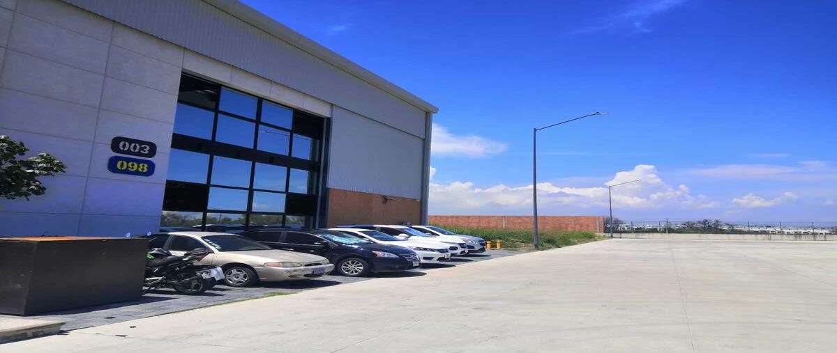 Foto de terreno industrial en venta en carretera a colotlan , colotlan centro, colotlán, jalisco, 0 No. 03