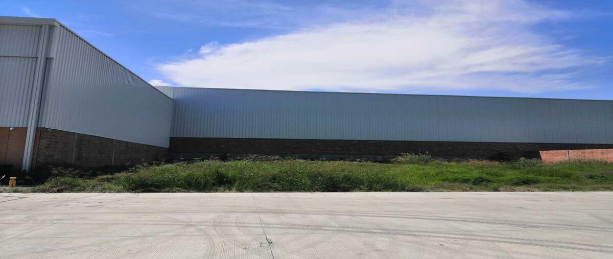Foto de terreno industrial en venta en carretera a colotlan , colotlan centro, colotlán, jalisco, 0 No. 04