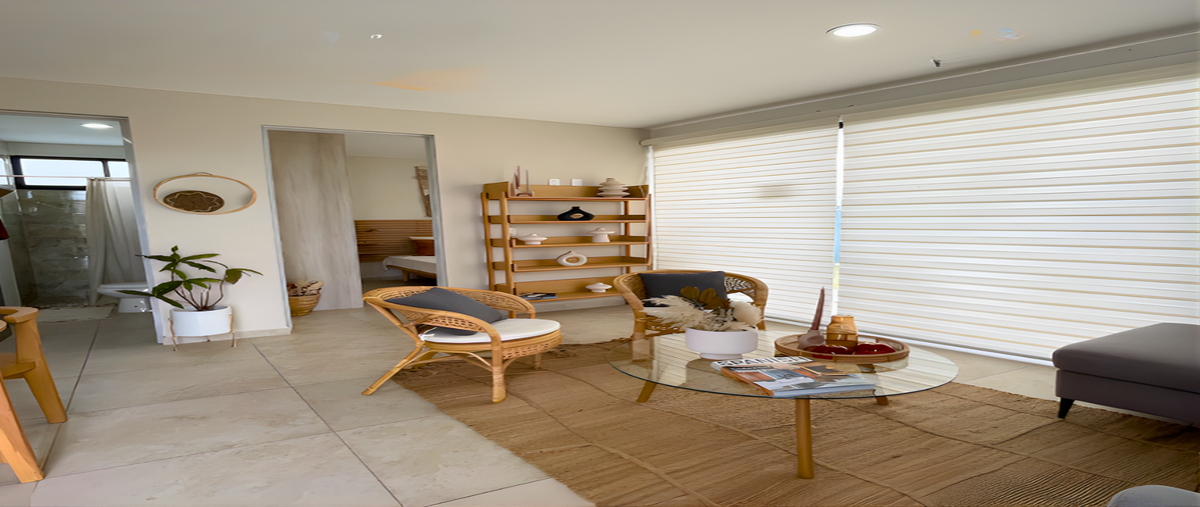 Foto de departamento en venta en carretera a colotlán , coto san francisco, zapopan, jalisco, 0 No. 04