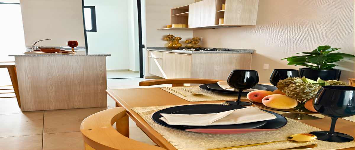 Foto de departamento en venta en carretera a colotlán , coto san francisco, zapopan, jalisco, 0 No. 05