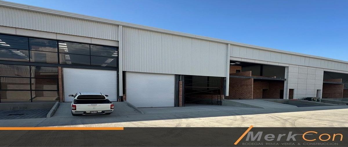 Foto de bodega en renta en carretera a colotlan , hacienda cópala, zapopan, jalisco, 28999735 No. 02