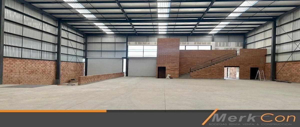 Foto de bodega en renta en carretera a colotlan , hacienda cópala, zapopan, jalisco, 28999735 No. 03