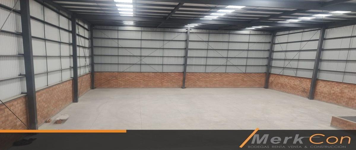 Foto de bodega en renta en carretera a colotlan , hacienda cópala, zapopan, jalisco, 28999735 No. 05