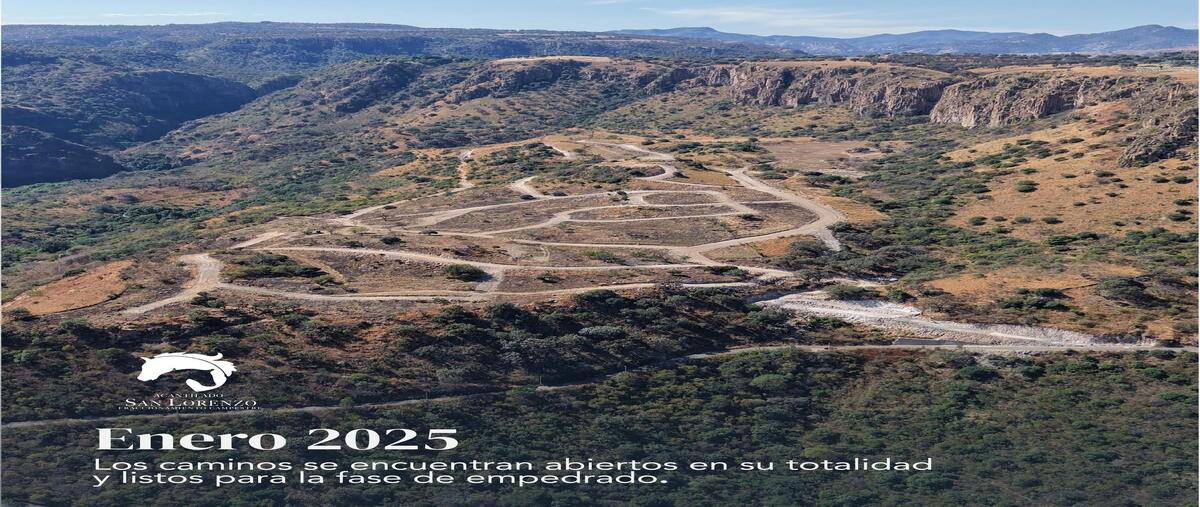 Foto de terreno habitacional en carretera a colotlan , hacienda cópala, zapopan, jalisco, 29405443 foto 02 Foto de terreno habitacional en venta en carretera a colotlan , hacienda cópala, zapopan, jalisco, 29405443 No. 02