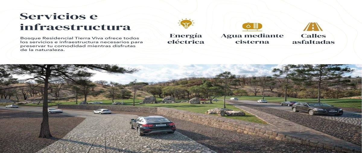 Foto de terreno habitacional en venta en carretera a colotlan , hacienda cópala, zapopan, jalisco, 0 No. 04