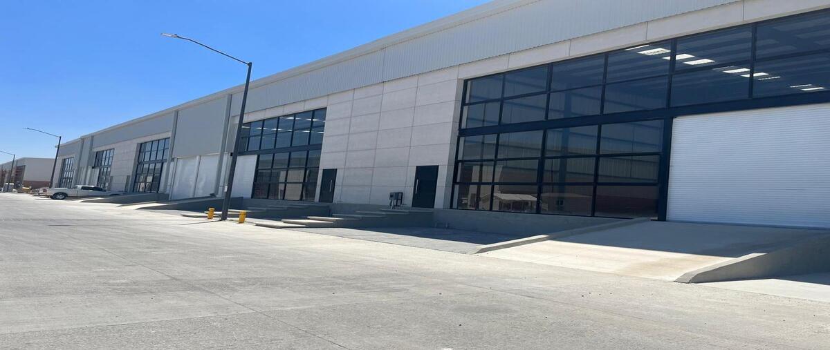 Foto de bodega en carretera a colotlán kilometro 1.1, , ocotlán centro, ocotlán, jalisco, 0 foto 01 Foto de bodega en renta en carretera a colotlán kilometro 1.1, , ocotlán centro, ocotlán, jalisco, 0 No. 01