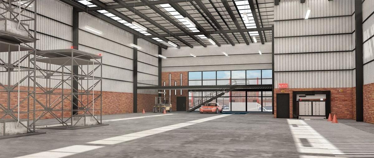 Foto de terreno industrial en carretera a colotlán kilometro 1.145200 zapopanjal. , la cuchilla (extramuros de tesistán), zapopan, jalisco, 29433683 foto 02 Foto de terreno industrial en venta en carretera a colotlán kilometro 1.145200 zapopanjal. , la cuchilla (extramuros de tesistán), zapopan, jalisco, 29433683 No. 02