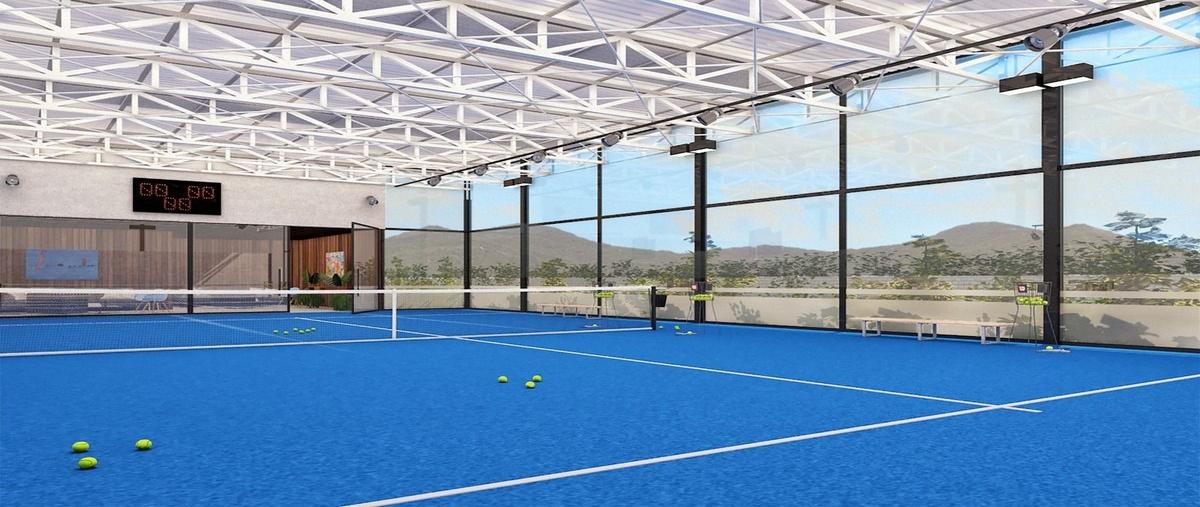 Foto de terreno industrial en carretera a colotlán kilometro 1.145200 zapopanjal. , la cuchilla (extramuros de tesistán), zapopan, jalisco, 29433683 foto 05 Foto de terreno industrial en venta en carretera a colotlán kilometro 1.145200 zapopanjal. , la cuchilla (extramuros de tesistán), zapopan, jalisco, 29433683 No. 05